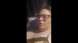 Amy Teaches Sex Ed part 1-5