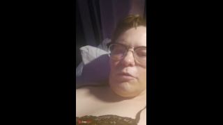 Amy Teaches Sex Ed part 1-7