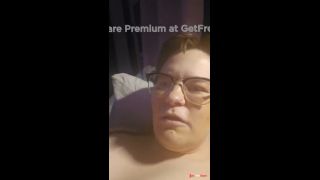 Amy Teaches Sex Ed part 1-8