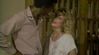 Ginger Lynn Non Stop (1980-90’s)(Vintage)-8