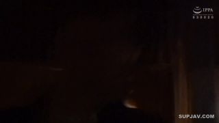 ReducingMosaic GS-2125 人妻湯恋旅行174-7