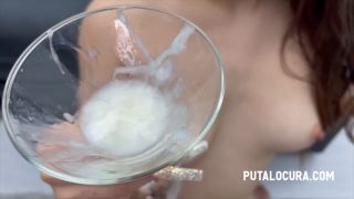 Explore Unseen Adult Adventures: Unique Stories Await-7