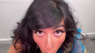 Thatbritishgirl Your Girlfriend Sucks Your Best Friends Cock Whilst You Re Away (Pornstar)-1