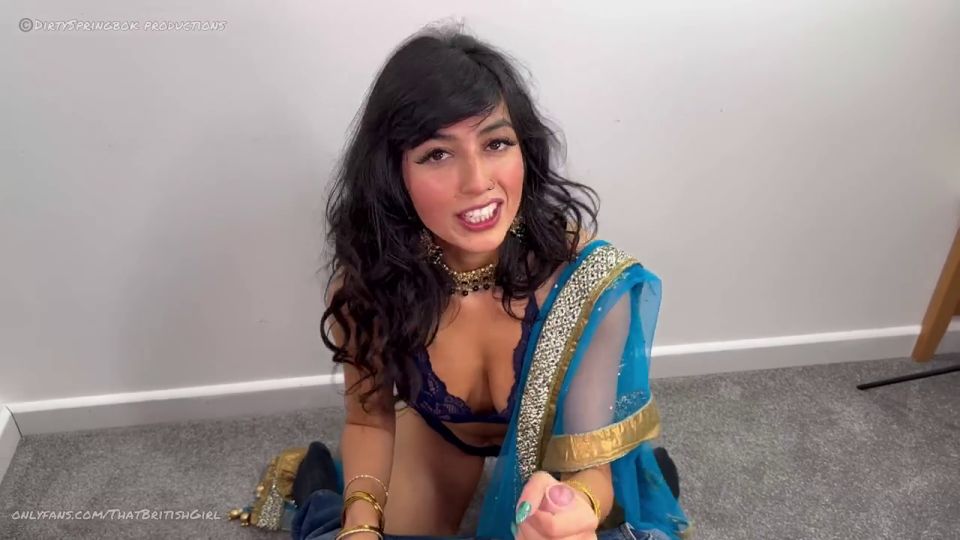 Thatbritishgirl Your Girlfriend Sucks Your Best Friends Cock Whilst You Re Away (Pornstar)