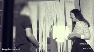 free xxx video 49 Jeny Smith – Another Model Let Me Down - flashing - brunette girls porn amateur webcam sex-2