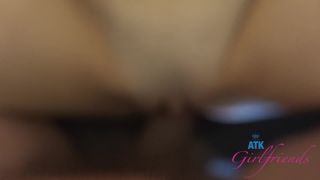 [ATKGirlfriends] Cecelia Taylor Farm Date 2 [04.20.23] [1080p]-9