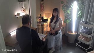 Reducing Mosaic YMDD-444 淫欲トランスコントロール ヒプノセラピーで潜在エロ欲求を引き出された人妻たち vol.4-0