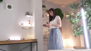 Reducing Mosaic YMDD-444 淫欲トランスコントロール ヒプノセラピーで潜在エロ欲求を引き出された人妻たち vol.4-5
