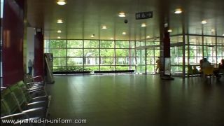 7381 St  Elizabeth Private Hospital - The Movie Star - Episod...-6