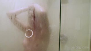 adult video clip 23 Becca And Cat Threeway [ExploitedCollegeGirls] (HD 720p) on fetish porn diamond jackson femdom-9