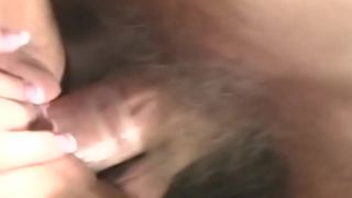 free porn video 32 femdom sissy cuckold big ass porn | Natural Skin | small tits-7
