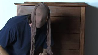 online xxx clip 44 sissy femdom Erotictransformation – Steve Steele, Nikki Daniels – Sexy Dolls and Robots – The Secret Admirer, mind control on fetish porn-1