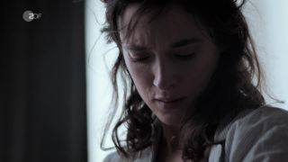 Friederike Becht - Plotzlich so still (2020) HD 720p - (Celebrity porn)-5