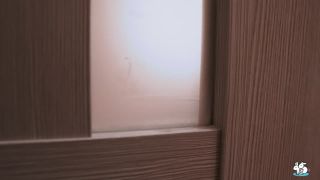 xxx video 41 Belleniko - Blonde Teen Gets Anal By A Big Dick (HD) | fetish | femdom porn boots fetish porn-2