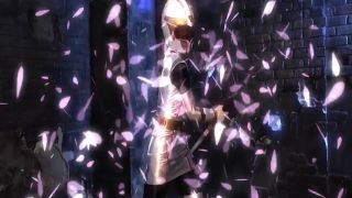 [WarAnLov.com] SPSD-79 Heroine Falls, Seininjer-002-4