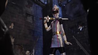 [WarAnLov.com] SPSD-79 Heroine Falls, Seininjer-002-6