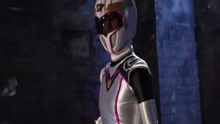 [WarAnLov.com] SPSD-79 Heroine Falls, Seininjer-002-9
