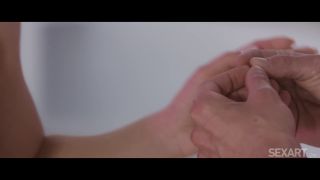 The Desire Between Us 14 2025 Couples Romance Lingerie Heat-5