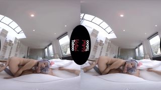 online porn clip 22 smegma fetish - pov - anal porn-4