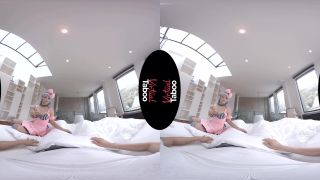 online porn clip 22 smegma fetish - pov - anal porn-5