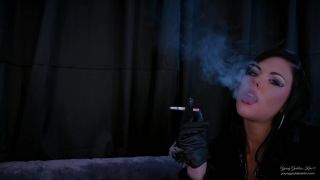 online porn clip 27 winter fetish fetish porn | Young Goddess Kim - Fatal Temptation | femdom-7