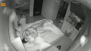 Amateur Porn 2047 Mexico Mexicali DonD3BXUs-1