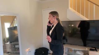 Fetish porn    Victoria OnlyFans – Victoria Elizabeth – Pleases Her Master-1