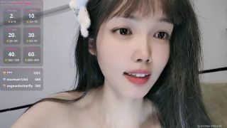 Hot Night of Sultry Passion & Sensual Desire Awaits-3