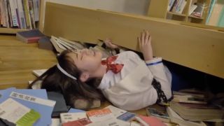 [supermisses.com] GHOV-18 Battle Striker Honoka -Academy Suppression Heroine バトルストライカーほのか 学園討伐ヒロイン Yu Aozora - PART-GHOV18_01 | giga heroine, superheroines porn, superheroine, wonder woman-0