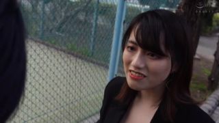 [supermisses.com] GHOV-18 Battle Striker Honoka -Academy Suppression Heroine バトルストライカーほのか 学園討伐ヒロイン Yu Aozora - PART-GHOV18_01 | giga heroine, superheroines porn, superheroine, wonder woman-1