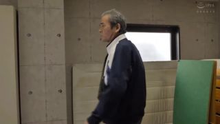 [supermisses.com] GHOV-18 Battle Striker Honoka -Academy Suppression Heroine バトルストライカーほのか 学園討伐ヒロイン Yu Aozora - PART-GHOV18_01 | giga heroine, superheroines porn, superheroine, wonder woman-3