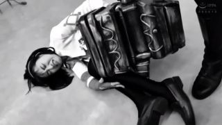 [supermisses.com] GHOV-18 Battle Striker Honoka -Academy Suppression Heroine バトルストライカーほのか 学園討伐ヒロイン Yu Aozora - PART-GHOV18_01 | giga heroine, superheroines porn, superheroine, wonder woman-8