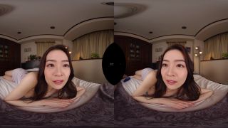 online adult clip 3 asian girl xxx JUVR-171 B - Virtual Reality JAV, jav vr on 3d porn-0