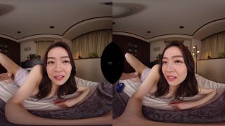 online adult clip 3 asian girl xxx JUVR-171 B - Virtual Reality JAV, jav vr on 3d porn-1