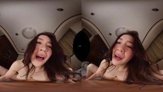 online adult clip 3 asian girl xxx JUVR-171 B - Virtual Reality JAV, jav vr on 3d porn-9