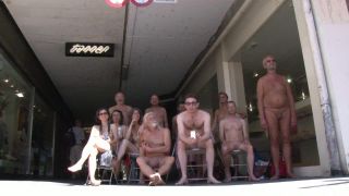 Naked Audience-6