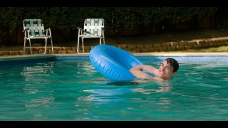 Regretti Unleashed: Allison Williams Mckenna Grace Willa Fit-1