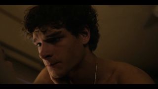 Regretti Unleashed: Allison Williams Mckenna Grace Willa Fit-6