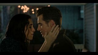 Regretti Unleashed: Allison Williams Mckenna Grace Willa Fit-9