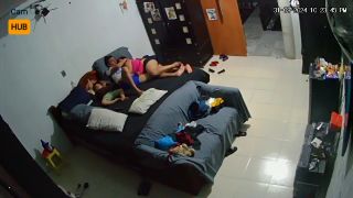 Voyeur 416 Mexico Gustavo Adolfo Madero cGQp0BACK-1