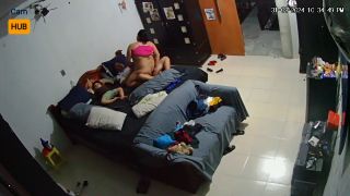 Voyeur 416 Mexico Gustavo Adolfo Madero cGQp0BACK-7