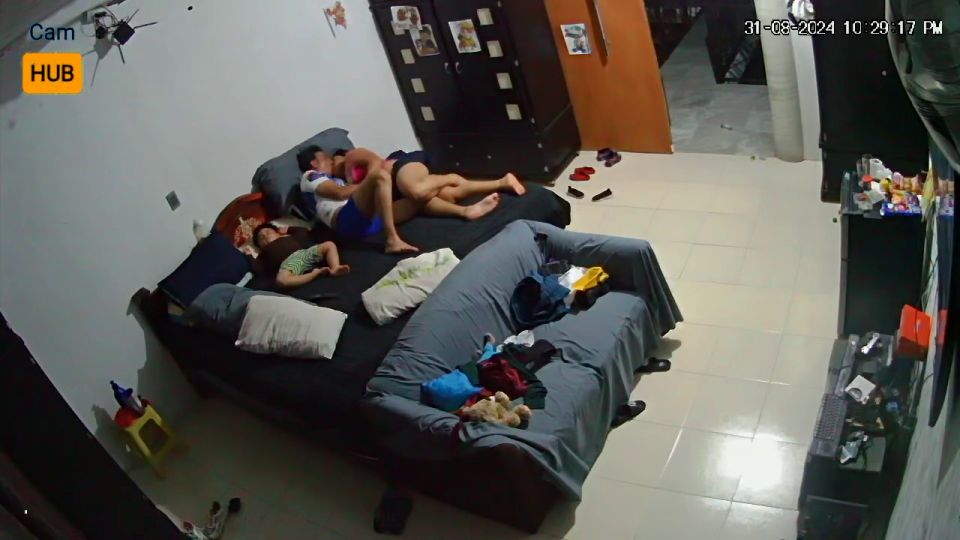 Voyeur 416 Mexico Gustavo Adolfo Madero cGQp0BACK