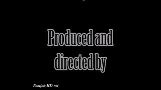 free porn clip 40 femdom cbt Reinas Bratty Footjob – Broken Shell Fantasies, foot on feet porn-9