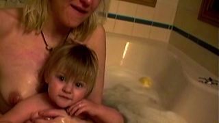 Courtney Love – Kurt Cobain: Montage of Heck (2015) HD 1080p - (Celebrity porn)-9