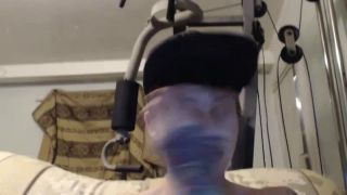 7152 Amateur, Real sex, Home clips, Homemade-9
