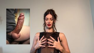 [K2S.CLUB] Queen Ally - THE DEVIL MADE ME - FullHD 1080P-5