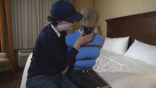 kyra_yoga_girl_pt3.-8