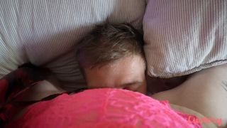 [K2S.CLUB] Alice Lovegood - Beauty & The Brat - FullHD 1080P-2