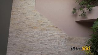 adult video clip 20 jeans fetish Lia Khalifa - All About Lia  [UltraHD/4K 2160P], shemale on shemale porn-1