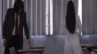 [WarAnLov.com] SPSD-84 BuruseraStriker Part 1-012-3